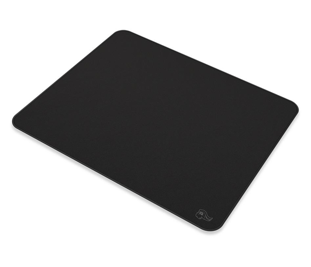 Glorious Stealth L Black - 595533 - zdjęcie 2